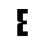 Elites | Creative Agency