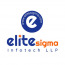 EliteSigma Infotech