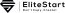 EliteStart