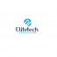 Elitetech Recruiters