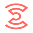 EliteWebHub