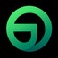 Elitjohns Digital Agency