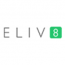 ELIV8