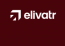 Elivatr