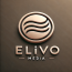 Elivo Media