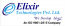 Elixir Technologies PVT. LTD.