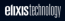 Elixis Technology, LLC
