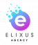 Elixus Agency