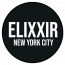 Elixxir Design