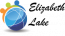 Elizabeth Lake Languages