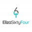 ElizaSixtyFour