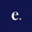Elkanodata