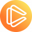 compoze labs