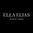 Ella Elias Property Group