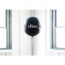 Ellae Creative