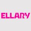 Ellary