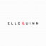 ElleQuinn