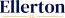 Ellerton & Co
