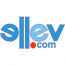 Ellev