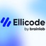 Ellicode