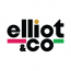Elliot Communications