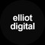 Elliot Digital