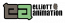 Elliott Animation