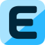 Elliott System Partners