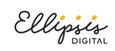 Ellipsis Digital