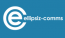 Ellipsiz Communications