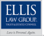 Ellis Law Group, P.L.
