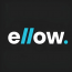 Ellow Talent