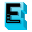 EllzTech