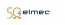 Elmec Informatica