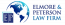 Elmore & Peterson Law Firm