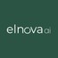 Elnova Ai