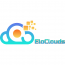 Eloclouds