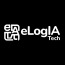 eLogIA Tech Company
