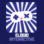 Elogio Interactive