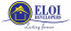 Eloi Developers