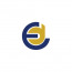 Elon Designs Limited