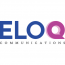 EloQ Communications