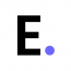 Eloqubit