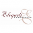 Eloquets Event Enterprise