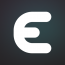 EloTech