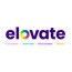 ELOVATE
