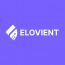 Elovient Software Solutions