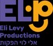 ELP Eli Levy productions