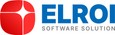 Elroi Software Solution