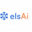 elsAI